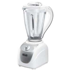 Blender Delonghi KF8140