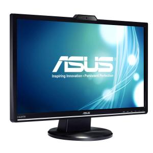 Ecran 24'' LCD Full HD ASUS VK248