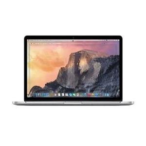 MacBook Pro 13" Core i7 3,1 GHz - SSD 256 Go - RAM 16 Go