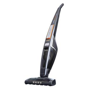 Aspirador AEG AG5022 UltraPower Sin bolsa
