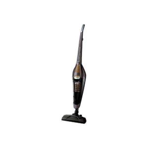 Aspirateur balais sans sac AEG Vampyrette AVBL300