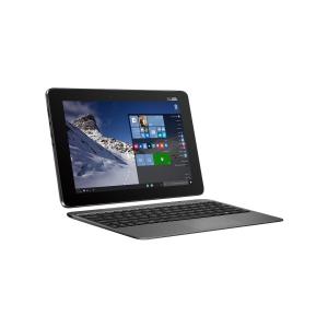 Asus Transformer Book T100HA 10,1" Atom x5-Z8500 1,44 GHz - 128 Go HDD + SSD - RAM 4 Go