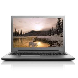 Lenovo Ideapad Z500 15,6" Core i5 2,6 GHz - 1 To HDD + SSD - RAM 4 Go