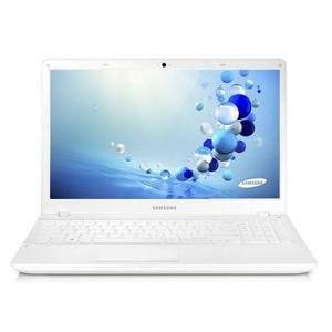 Samsung NP450R5G-X03FR 15,6" i5 3230M 2,6 GHz - HDD 1 To - RAM 4 Go