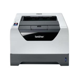 Imprimante Laser Réseau Brother HL-5350DN