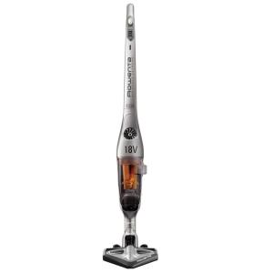 Aspirateur balai Rowenta Air Force RH8758