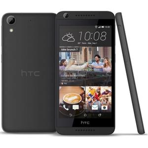 HTC Desire 626 16 Go - Gris - Débloqué