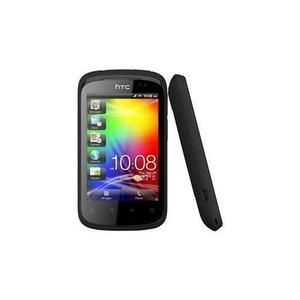 HTC Explorer - Noir - Débloqué