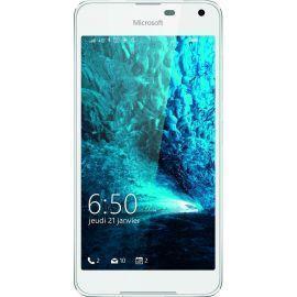 Microsoft Lumia 650 16 GB - Blanco - Libre