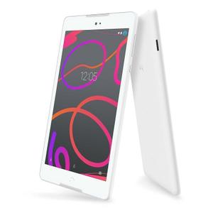 BQ Aquaris M8 8" 16 GB - Blanco