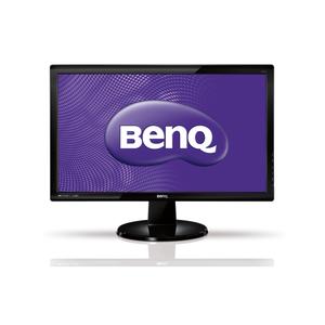 Monitor LED 54,61 cm BenQ GL2250HM