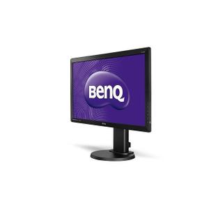 Monitor LCD 61 cm BenQ BL2405HT