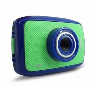 Wolder MiCam Xport 4Fun