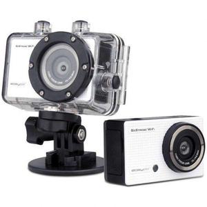 Easypix GoXtreme 1080p Full HD
