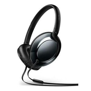 Casque avec micro Philips SHL4805DC/00