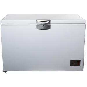 Congélateur coffre Essentiel B ECC 293b