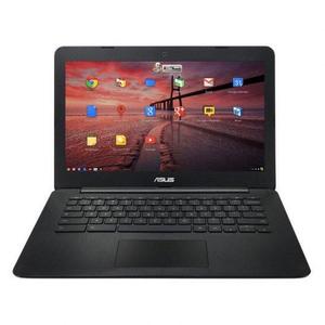 Asus C300MA 13,3" Celeron 2,58 GHz - 32 GB HDD + SSD - RAM 4 GB