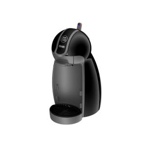 Delonghi - EDG200B - Nescafé Dolce Gusto Piccolo