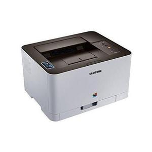 Imprimante laser couleur Samsung Xpress C430W
