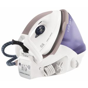 Centrale vapeur Tefal Express Compact GV7085