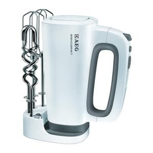 Mixeur à main AEG HM 4200