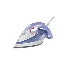 Fer à repasser 2400 W Tefal Aquaspeed FV5330 Autoclean