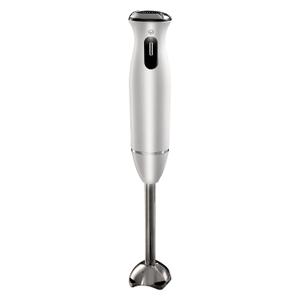 Mixeur plongeant avec presse purée Russell Hobbs 21503 Aura