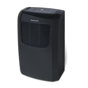 Déshumidificateur Honeywell HDE010E1 - 10 l/24h