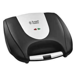 Croque monsieur Russell Hobbs 23800 Tour Creations Sandwich Maker