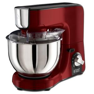 Robot multifonction Russell Hobbs 23480 Your Creations Stand Mixer