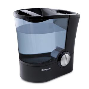 Humidificateur Honeywell HH950E1 Warm Steam - 4 litres