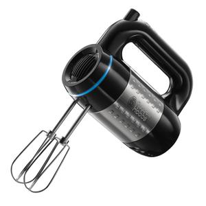Batteur électrique Russell Hobbs 20200-56 Illumina