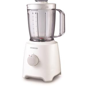 Blender Kenwood BLP300WH Blend-X Compact - 450 W