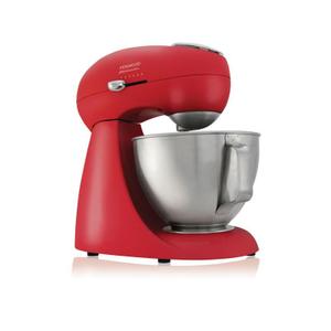 Robot pâtissier Kenwood Patissier MX311