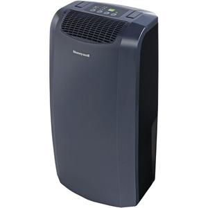 Déshumidificateur Honeywell HDE020E - 20 litres/24h