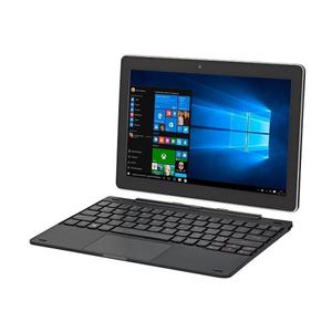 Lenovo MIIX-300-10IBY 10,1" Atom 1,33 GHz - HDD 32 GB - RAM 2 GB