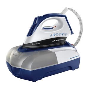 Centrale vapeur Russell Hobbs RH22190