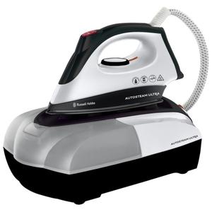 Centrale vapeur Russell Hobbs RH22191