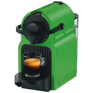 Nespresso Krups Inissia XN1003