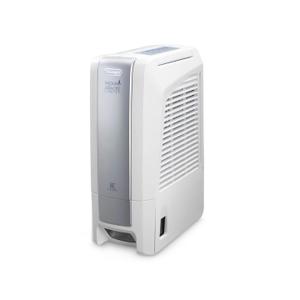 Déshumidificateur De'Longhi DNC65 - 6 litres/24h