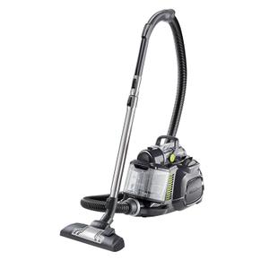 Aspirateur sans sac AEG Cyclonic SilentPerformer ASPC7150