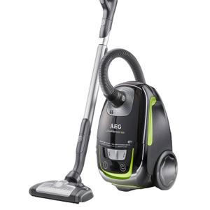 Aspirateur avec sac AEG 2074392 UltraSilencer USGREEN+