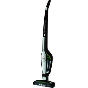 Aspirateur balai 2 en 1 AEG Ag3214G Ergorapido