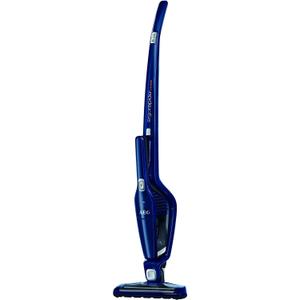 Aspirateur balai 2 en 1 AEG Ag3101 Ergorapido