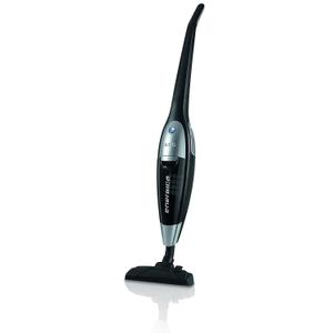 Aspirateur balai AEG As210BL Energica