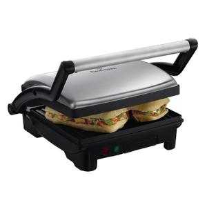 Grillplaat Russell Hobbs Cook@Home 17888