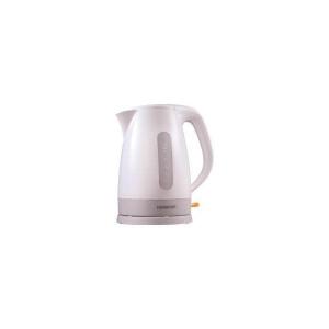 Bouilloire électrique 1,6l Kenwood JKP280