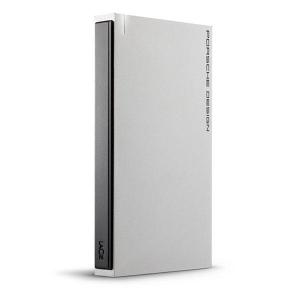 Disque dur externe 1 To 2.5'' USB 3.0 LaCie Porsche Design