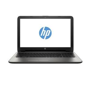 Hewlett Packard 17-x054nf 17,3" Core i5-6200U 2.8 GHz - HDD 500 Go - RAM 4 Go
