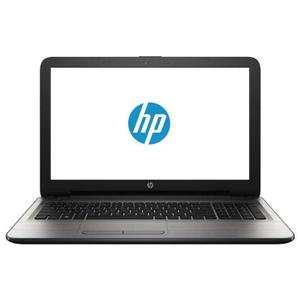 Hp 15-ay028nf 15,6" Core i3-5005U 2 GHz - HDD 1 To - RAM 8 Go